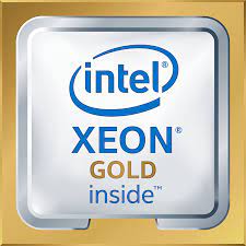 Серверный процессор Intel Xeon Gold 6130
