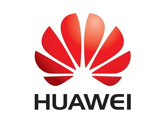 Комплект клемм Huawei CR5PCABL3500