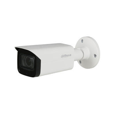 HDCVI-видеокамера Dahua HAC-HFW2402T-Z-A-DP