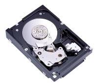 Fujitsu Жесткий диск MAW3147NP 147Gb (U320/10000/8Mb) 68pin U320SCSI