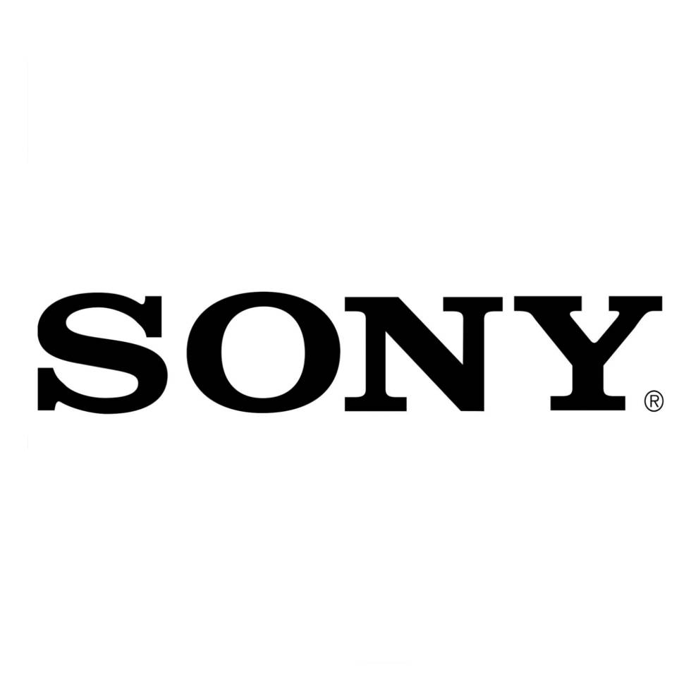 Программное обеспечение Sony SZC-4001M